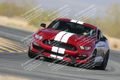 media/Mar-30-2025-Pro Autosports (Sun) [[34ff8f16e0]]/5-Green Group/Session 2 (Turn 7)/